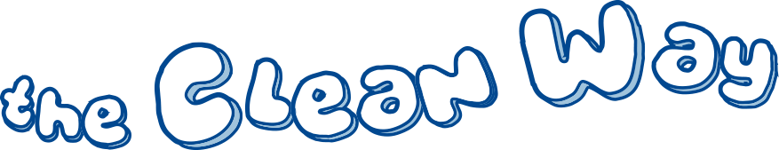logo-clean-way